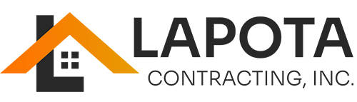 lapota contracting 500x500