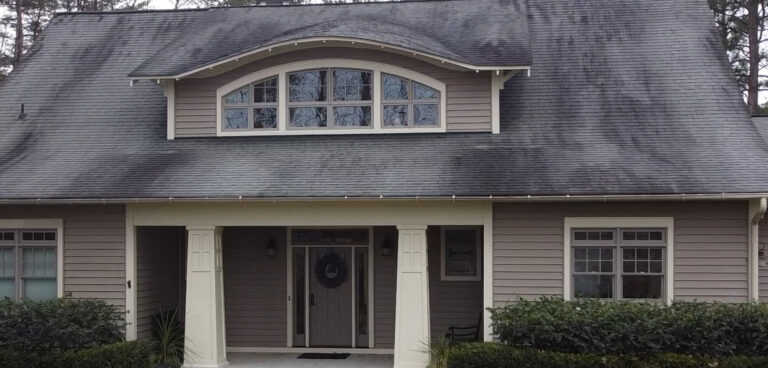 roof rejuvenation 1