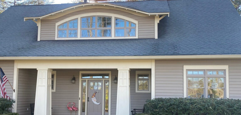 roof rejuvenation 2