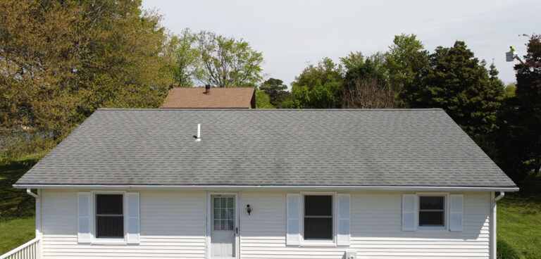 roof rejuvenation 3