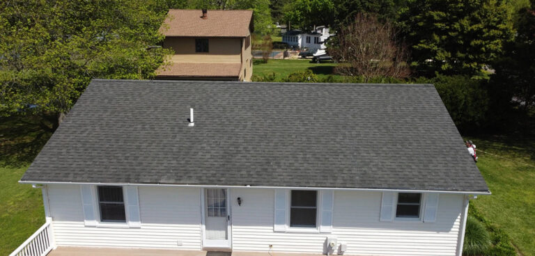 roof rejuvenation 4