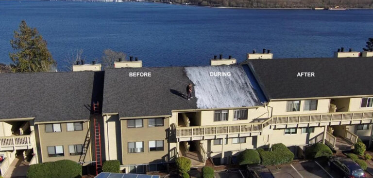 roof rejuvenation 5