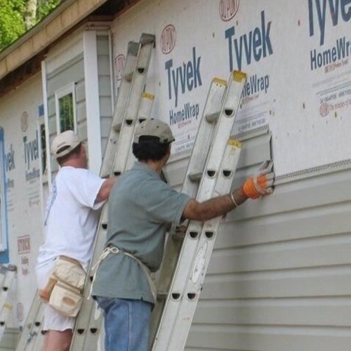 roofing contractor west bend wi general contractor free inspection best companies near me services lapota contracting inc 4