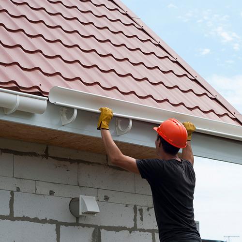 roofing contractor west bend wi general contractor free inspection best companies near me services lapota contracting inc 5