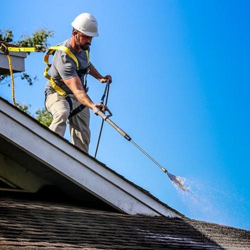 roofing contractor west bend wi general contractor free inspection best companies near me services lapota contracting inc roof
