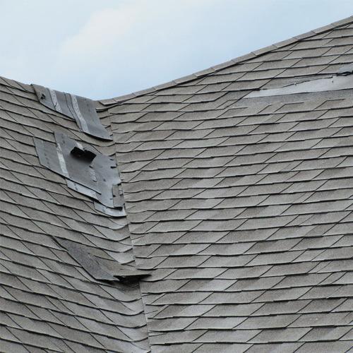 roofing contractor denver co general contractor free inspection best companies near me services lapota contracting inc 1